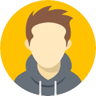 John W (Travelin.Johnny)